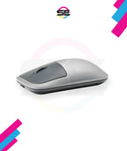 Rapoo M700 Multi-mode Wireless Optical Mouse - Rechargeable Silent