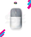 Rapoo M700 Multi-mode Wireless Optical Mouse - Rechargeable Silent
