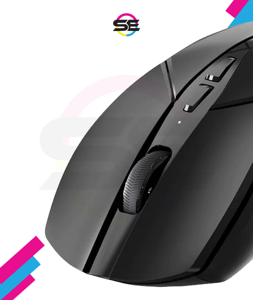 Rapoo V300L Wired/Wireless Lightweight Gaming Mouse 79g