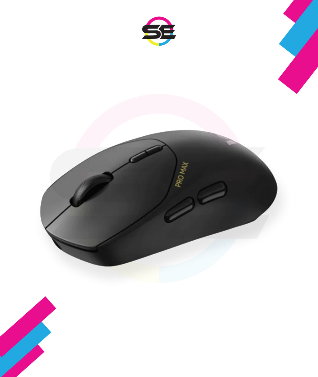 Rapoo VT1 Pro Max Wired/Wireless Gaming Mouse 30000DPI