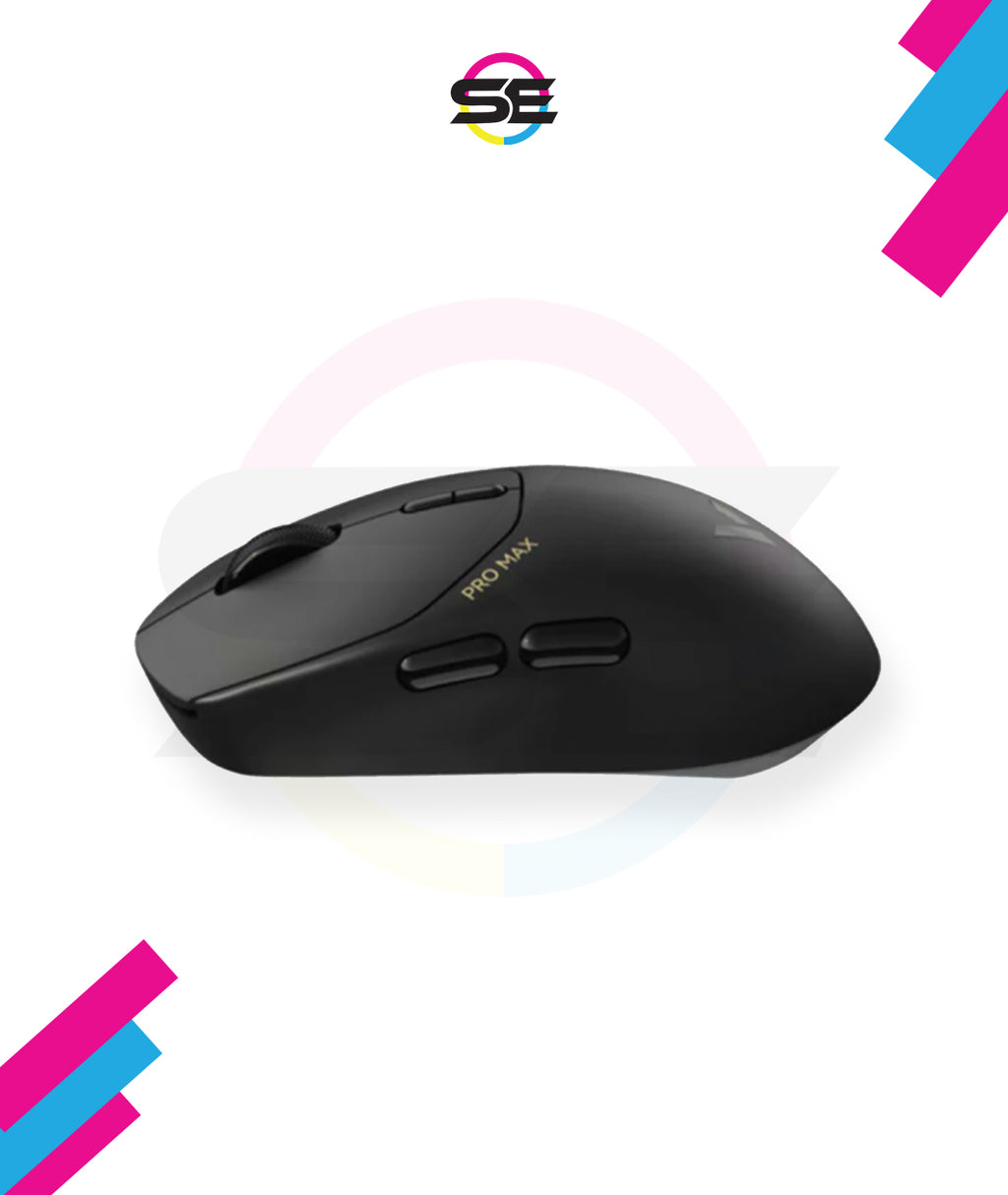 Rapoo VT1 Pro Max Wired/Wireless Gaming Mouse 30000DPI
