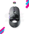 Rapoo VT960 Pro Wired/Wireless Gaming Mouse 26000DPI RGB
