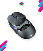 Rapoo VT960 Pro Wired/Wireless Gaming Mouse 26000DPI RGB