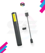 Rapoo XR100 Smart Flip Pen Wireless Presenter 2.4GHz