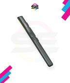 Rapoo XR100 Smart Flip Pen Wireless Presenter 2.4GHz