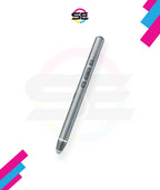 Rapoo XR200 Touchable Wireless Presenter Pen 2.4GHz