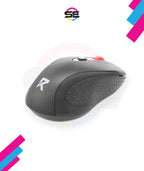 Redragon BM-2638B Wireless Mouse
