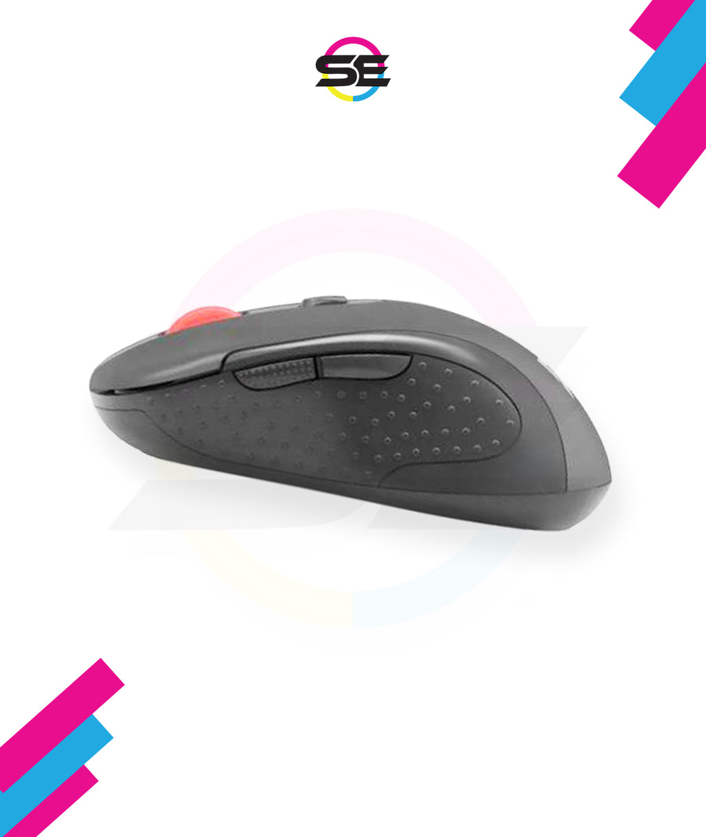 Redragon BM-2638B Wireless Mouse
