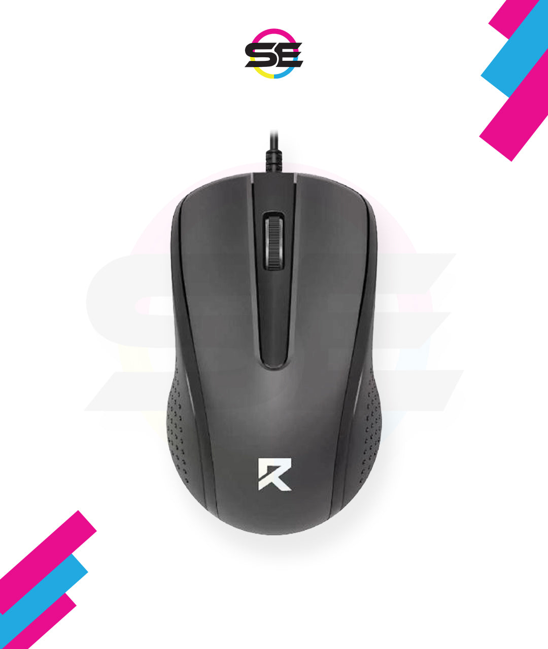 Redragon BM-4049 Wired Mouse