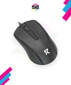 Redragon BM-4049 Wired Mouse