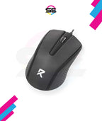 Redragon BM-4049 Wired Mouse