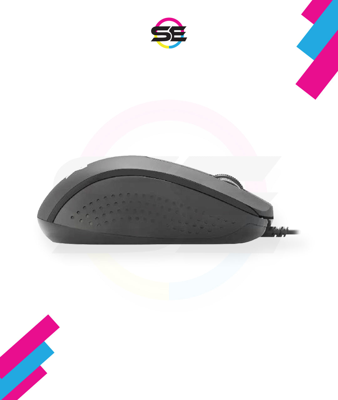 Redragon BM-4049 Wired Mouse