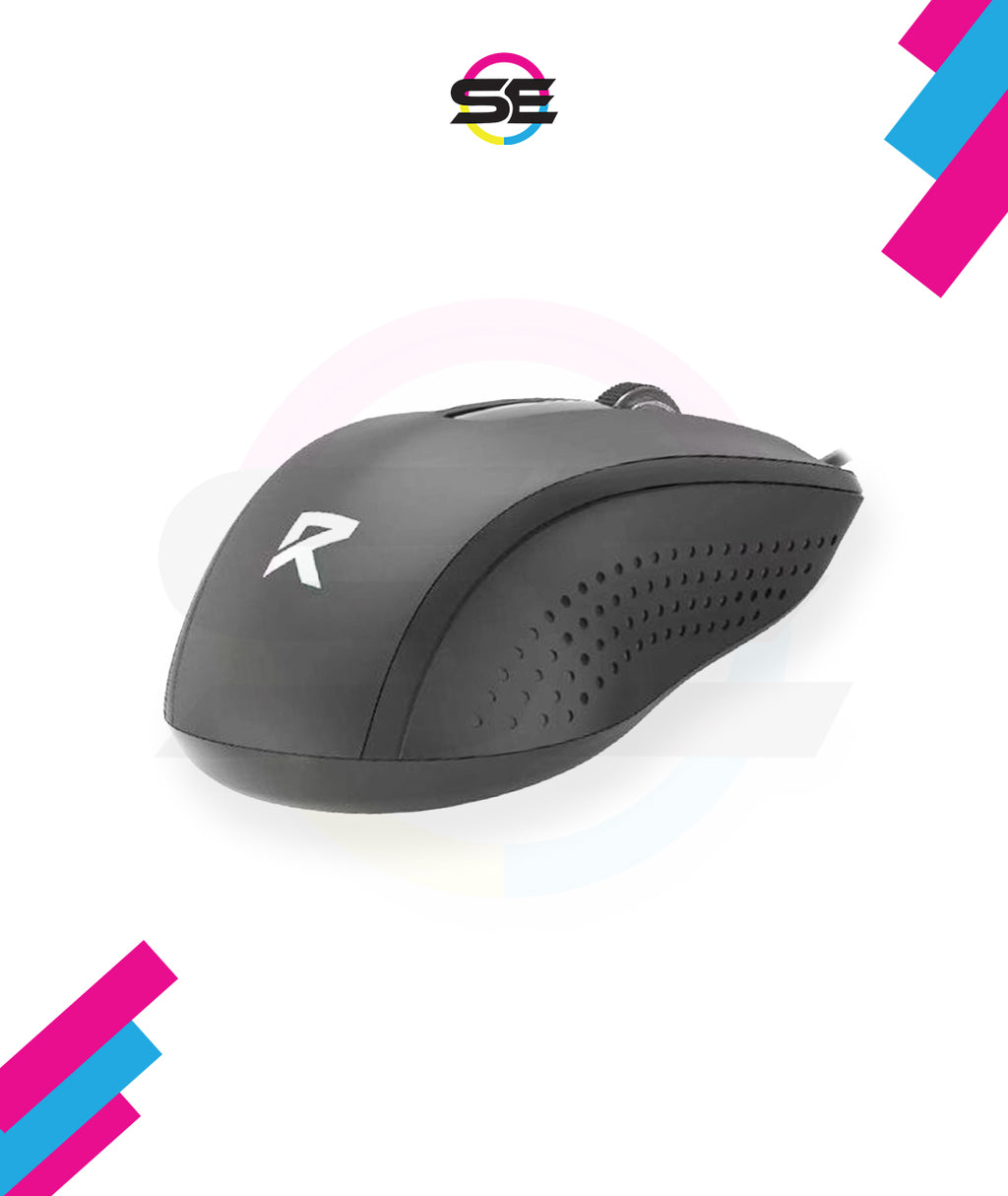 Redragon BM-4049 Wired Mouse