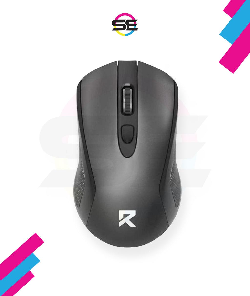 Redragon BM-4054 Wireless Mouse