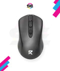 Redragon BM-4054 Wireless Mouse