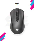 Redragon BM-4054 Wireless Mouse