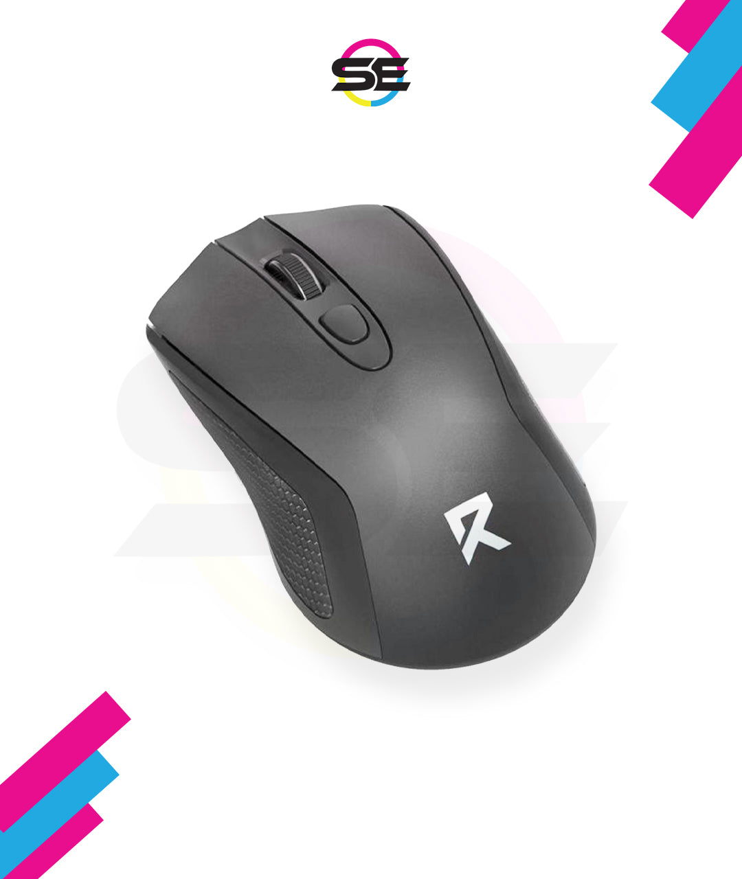 Redragon BM-4054 Wireless Mouse