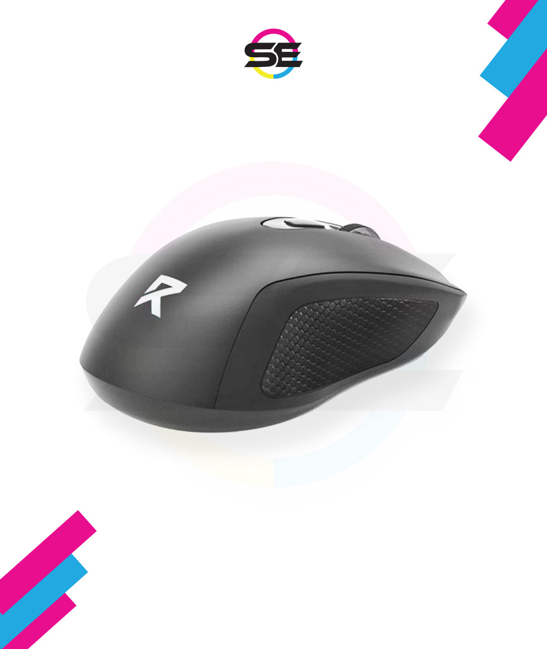 Redragon BM-4054 Wireless Mouse