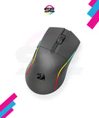 Redragon Deicide Lite M816-LIT Tri-Mode Wireless Gaming Mouse