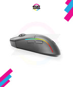 Redragon Deicide Lite M816-LIT Tri-Mode Wireless Gaming Mouse