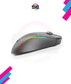 Redragon Deicide Lite M816-LIT Tri-Mode Wireless Gaming Mouse