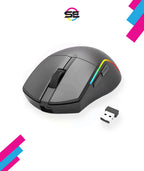 Redragon Deicide Lite M816-LIT Tri-Mode Wireless Gaming Mouse