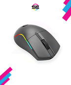 Redragon Deicide Lite M816-LIT Tri-Mode Wireless Gaming Mouse