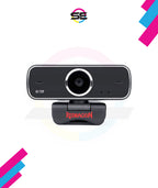 Redragon GW600 Skywatcher HD 720P Webcam