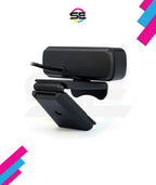 Redragon GW600 Skywatcher HD 720P Webcam