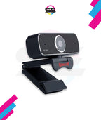 Redragon GW600 Skywatcher HD 720P Webcam