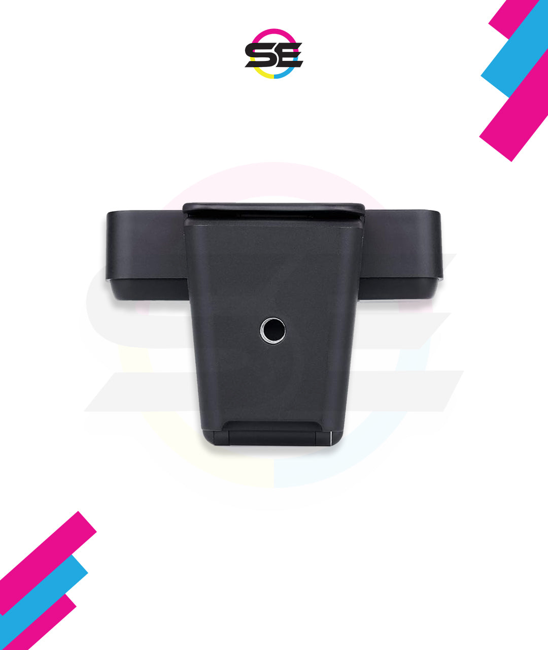 Redragon GW600 Skywatcher HD 720P Webcam