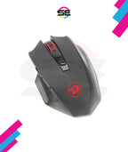 Redragon M655 Wireless Gaming Mouse