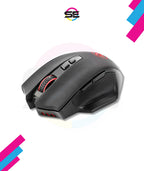 Redragon M655 Wireless Gaming Mouse