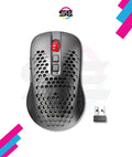 Redragon M694 HANA 3 Modes Wireless Gaming Mouse