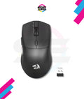 Redragon M815 PRO 3-Mode Wireless Gaming Mouse 26K DPI