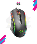 Redragon M910 Ranger RGB Wired Gaming Mouse 12400 DPI