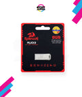 Redragon RU013 USB 3.0 Flash Drive 8GB