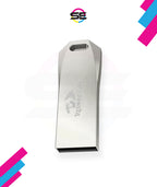 ذاكرة فلاش ريدراجون RU015 بمنفذ USB 3.0 سعة 32 جيجابايت