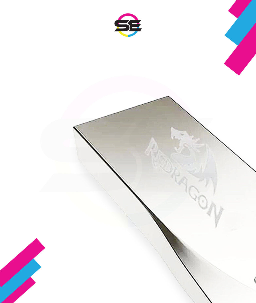 ذاكرة فلاش ريدراجون RU015 بمنفذ USB 3.0 سعة 32 جيجابايت