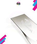 ذاكرة فلاش ريدراجون RU015 بمنفذ USB 3.0 سعة 32 جيجابايت