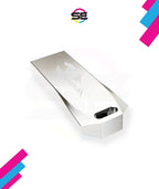 ذاكرة فلاش ريدراجون RU015 بمنفذ USB 3.0 سعة 32 جيجابايت