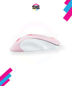 Redragon Wired Gaming Mouse – Pink