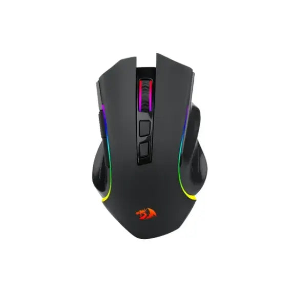 Redragon M602 Griffin RGB Wireless Gaming Mouse