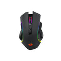 Redragon M602 Griffin RGB Wireless Gaming Mouse