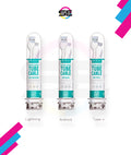 TUBE CABLE