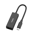 Rapoo XD20 USB-C to Gigabit Ethernet Adapter