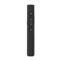 Rapoo XR100 Smart Flip Pen Wireless Presenter 2.4GHz