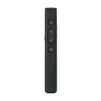 Rapoo XR100 Smart Flip Pen Wireless Presenter 2.4GHz