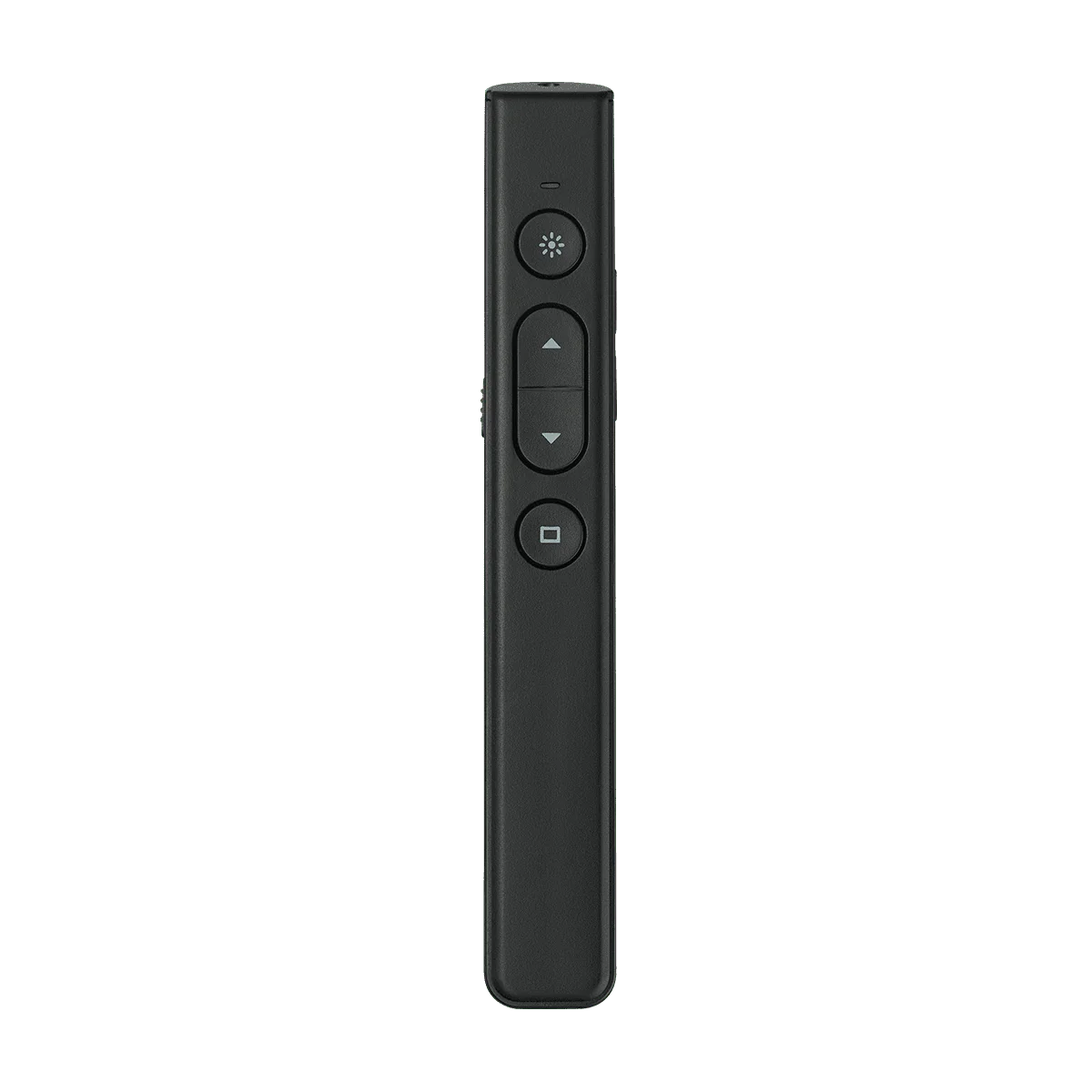 Rapoo XR100 Smart Flip Pen Wireless Presenter 2.4GHz