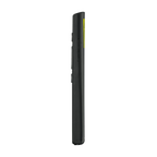 Rapoo XR100 Smart Flip Pen Wireless Presenter 2.4GHz